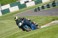 cadwell-no-limits-trackday;cadwell-park;cadwell-park-photographs;cadwell-trackday-photographs;enduro-digital-images;event-digital-images;eventdigitalimages;no-limits-trackdays;peter-wileman-photography;racing-digital-images;trackday-digital-images;trackday-photos